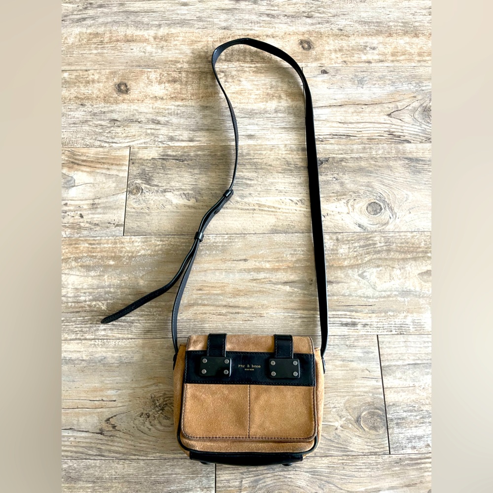 Rag & Bone Purse